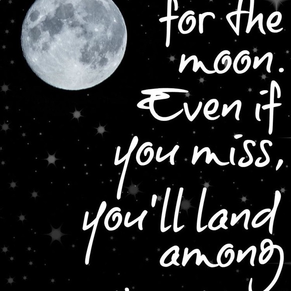 Lime Green & Black UFO floating Flying Saucer - Picture 8 of 10